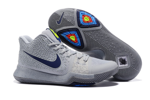 Nike Owen III Men Shoes 004