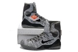 Kobe Bryant 9 Shoes8