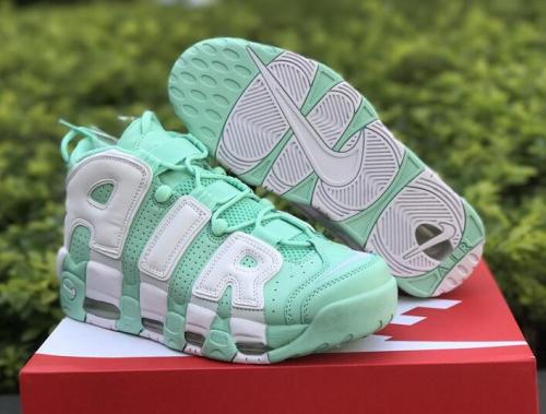 Air More Uptempo Men Shoes 015