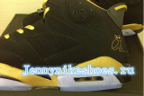 Super Max Perfect Jordan 6 ovo 