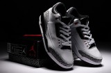 Air Jordan 3 AAA Men Shoes34