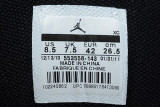 Perfect Air Jordan 1 Low shoes001