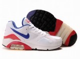 Air Max 180 Men Shoes6