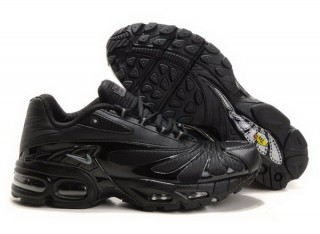 Air Max TN men shoes58