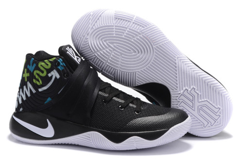 Nike Owen II Men Shoes 009