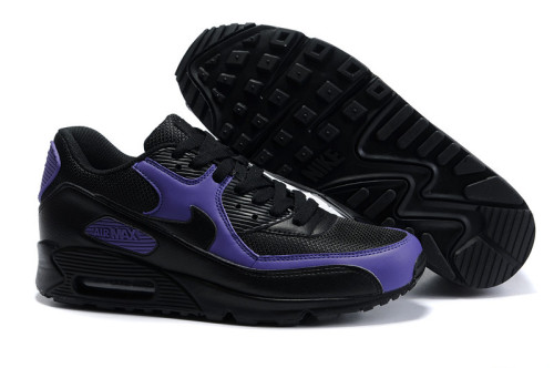 Air Max 90 Men Shoes 005