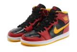 Perfect Jordan 1 shoes012