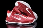 Zoom Hyperchaos TB shoes7
