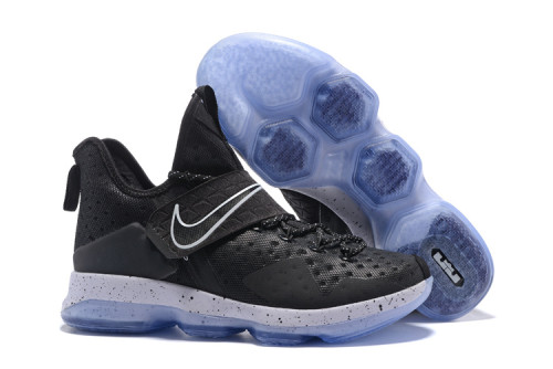LeBron James 14 Men Shoes 9