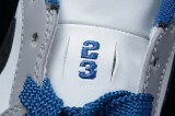 Perfect Air Jordan 1 Low shoes004
