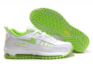 Air Max Terra Ninety men shoes3