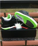 Air Jordan 3 AAA Men Shoes27