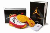 Air Jordan 9 AAA Men Shoes21