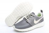 Roshe Run Net women6