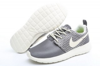 Roshe Run Net women6