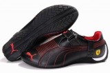 Puma low top men shoes 099