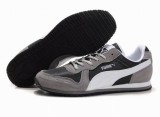 Puma low top men shoes 044