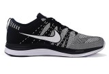 Flyknit One Men Shoes2