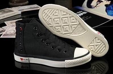 Converse All star high005