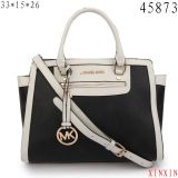 MK Handbags 56