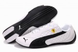 Puma low top men shoes 216