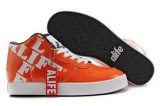 Alife shoes men high009