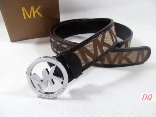 Michael Kors AAA Belts 039
