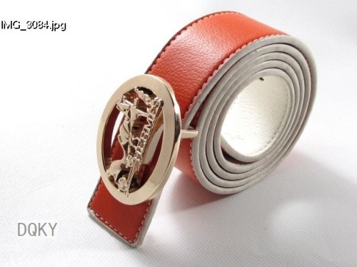 Hermes AAA Belts 291