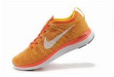 Flyknit One Men Shoes16