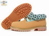 Timberland men shoes 094