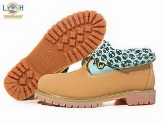 Timberland men shoes 094