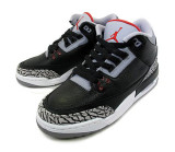 Air Jordan 3 Perfect Shoes1