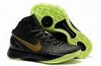 Zoom Hyperdunk Elite 2012 002