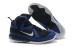LeBron James 9 shoes13