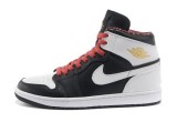 Perfect Jordan 1 shoes015
