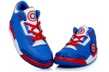 Air Jordan 3 Men Shoes52