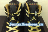 Super Max Perfect Jordan 6 ovo 