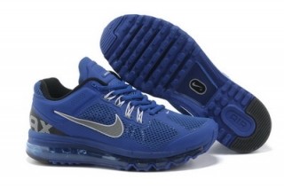 Air Max 2013 Men Shoes 107