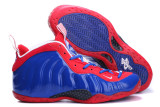 Foamposites Men Shoes3