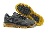 Air Max 2012 Mens Shoes 029