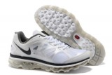 Air Max 2012 Mens Shoes 059