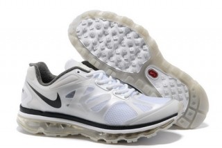 Air Max 2012 Mens Shoes 059