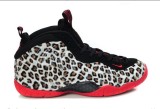 Air Foamposite One women shoes7