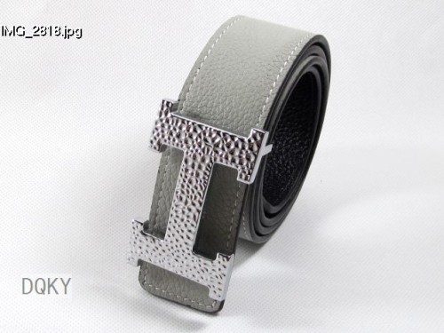 Hermes AAA Belts 157
