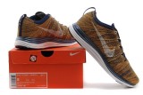 Flyknit One Men Shoes20
