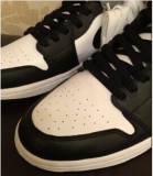 Authentic Air Jordan 1 High OG CDP