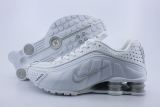Air Shox R4 Man Shoes25