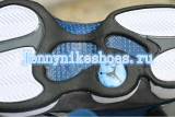 Authentic Air Jordan 13 Flint