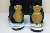 Super Max Perfect Jordan 4 ovo 