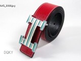 Hermes AAA Belts 265